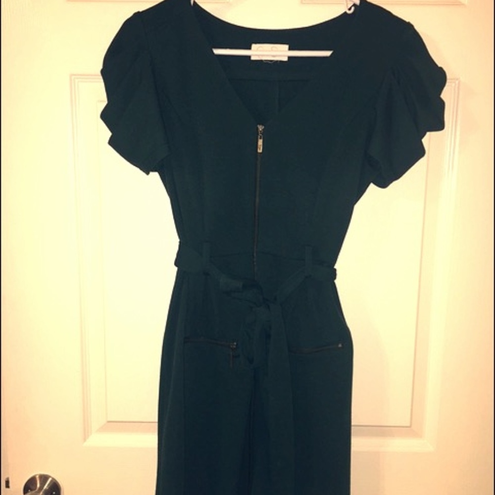 Jessica Simpson Dress